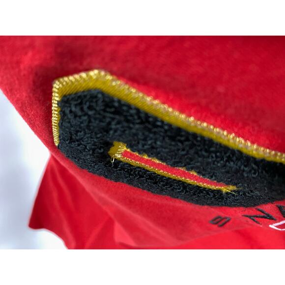 NHL exclusive club collection Ottawa Senators made in Canada size XL - Picture 6 of 8